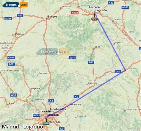 logroño a coruña|Logroño to A Coruña train tickets from €39.42 